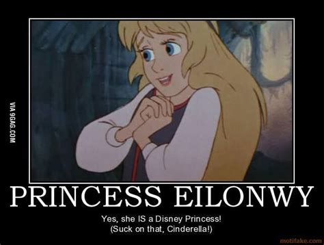 19 forgotten movies you probably didn't realize are on disney+. The most forgoten Disney princess. Eilonwy | Forgotten ...