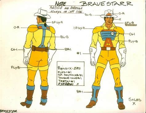 About press copyright contact us creators advertise developers terms privacy policy & safety how youtube works test new features press copyright contact us creators. 186 best images about Bravestarr on Pinterest | Beta ray bill, Man horse and Artworks