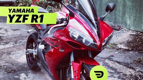 Check the reviews, specs, color and other recommended yamaha motorcycle in priceprice.com. 2005 Yamaha YZF R1 Sri Lanka - YouTube