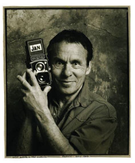 Jan saudek (czech, born 1935). Jan Saudek | fotograf / photographer | ART GALLERY ...