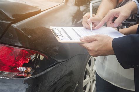 If you are a policyholder, you can log in with your user id and password if you prefer. Do I Need a Lawyer to Handle GEICO Insurance Claims ...