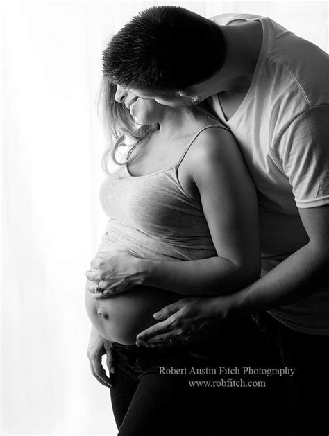 Apr 21, 2017 · 100 creative maternity photo ideas. Pin on Couples Maternity Photography Ideas