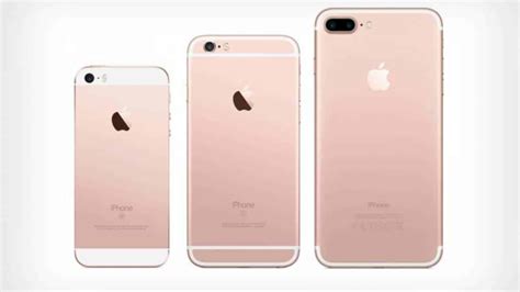 iPhones ficam mais baratos no Brasil