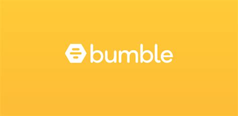 Main features of bumble for pc : Bumble - Dating, Make New Friends & Business - Apps on ...