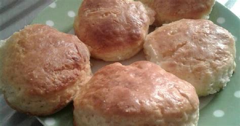 How to bake soft scones quick and easy method no eggs youtube : Rama Abonaskhosana - royceleviathan
