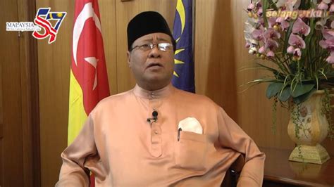 Tun dr mahathir bin mohamad. Wawancara Merdeka- MB Khalid: Saya kagumi Tunku Abdul ...