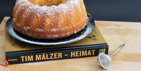 Dieser käsekuchen wird eure gäste garantiert überraschen. So schmeckt Heimat heute! Das neue Buch von Tim Mälzer und ...