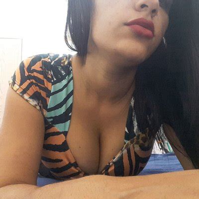 Nap 12:30 órakor (utc idő) kezdődik superliga women, relegation round, poland. Camgirl brasileira sexy São Luís Brazília → Cumshot, Nincs ...