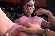 3d sex animated collection tube videos fucks characters japanese large