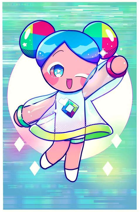 Otherwise, cookies without can useful in breakout or certain levels (e.g. cookie np (npart1011) (npartworkworld) | *Cookie Run* Amino