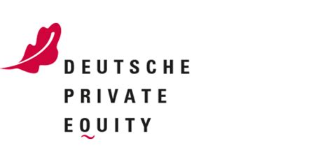 Deutsche bank is your financial partner with almost 535 branches in germany. DPE Deutsche Private Equity III GmbH - Unternehmeredition.de