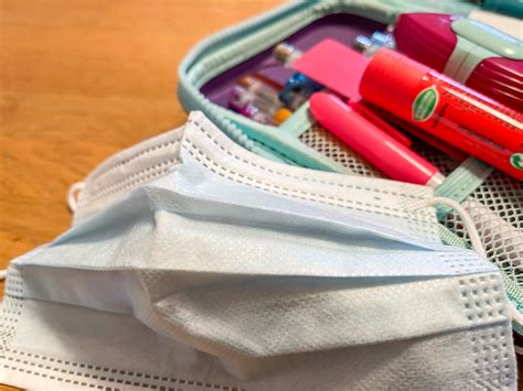 Von bussgeldkatalog.org, letzte aktualisierung am: Niedersachsen: Grundschulen bleiben offen, Befreiung von ...