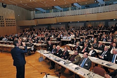 The edwin scharff haus is considered among the most prestigious venues. Betonwerk Fertigteil-Technik