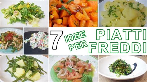 Insalata di pollo con olive insalata di pollo e radicchio secondi piatti estivi freddi e caldi 7 IDEE PER PIATTI FREDDI ESTIVI | FoodVlogger - YouTube