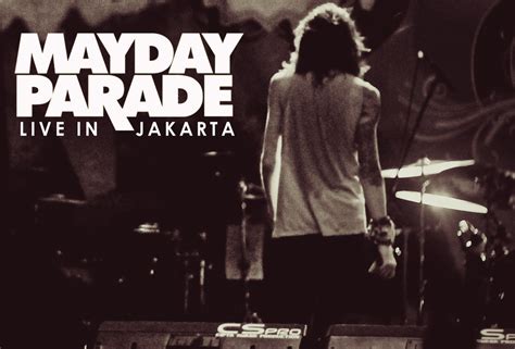 Feel free to send us your own wallpaper and we will consider adding it to appropriate. Mayday Parade Wallpapers (32 Wallpapers) - Adorable Wallpapers