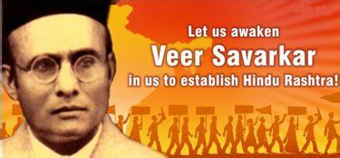 Veer savarkar is also known as vinayak damodar savarkar. Veer Savarkar jayanti-image-Wishes