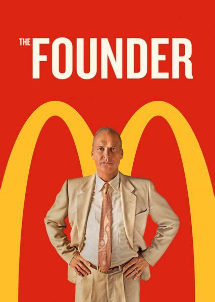 Sort buster keaton movies how they were received by critics and audiences. Check out "The Founder" on Netflix | The founder movie ...