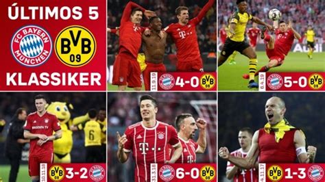 Susunan pemain sevilla vs borussia dortmund. Qué canal transmite Borussia Dortmund vs. Bayern Múnich ...