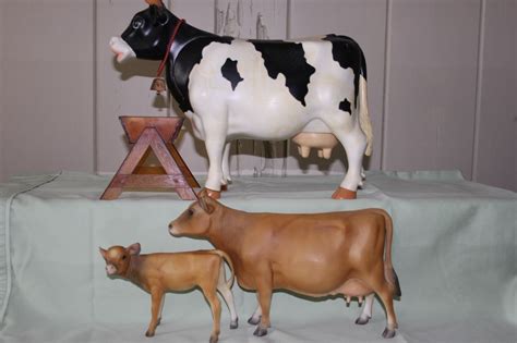 Check spelling or type a new query. Vintage Milky the Marvelous Milking Cow by Kenner ...