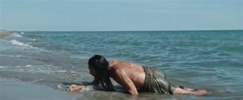 Survival GIFs | Tenor