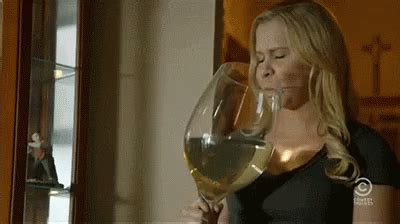 Drink GIFs | Tenor