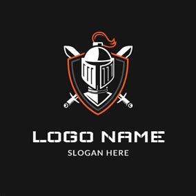 The most unique free fire special character in 2020. Free Esports Logo Maker - Create An Esports Logo for Game ...