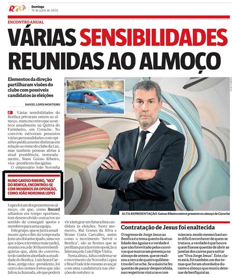Jorge matamoros es gerente de desarrollo de negocios digitales de tigo. Duas listas, a mesma estratégia: Parte II