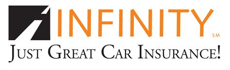 Infinity Insurance Company - Florida Insurance Quotes