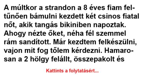 Born 9 may 1959) is a hungarian politician and lawyer who has been the president of hungary since 10 may 2012. A múltkor a strandon a 8 éves fiam feltűnően bámulni ...