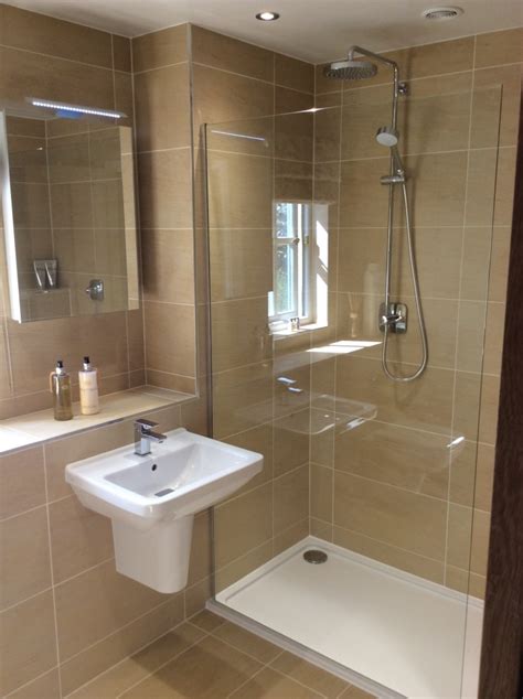 Plumbstores is a plumbing and central heating supplies company and scotland's largest independent plumbing supplies merchant. Bathroom Services - Ian Graham Plumbing & Heating