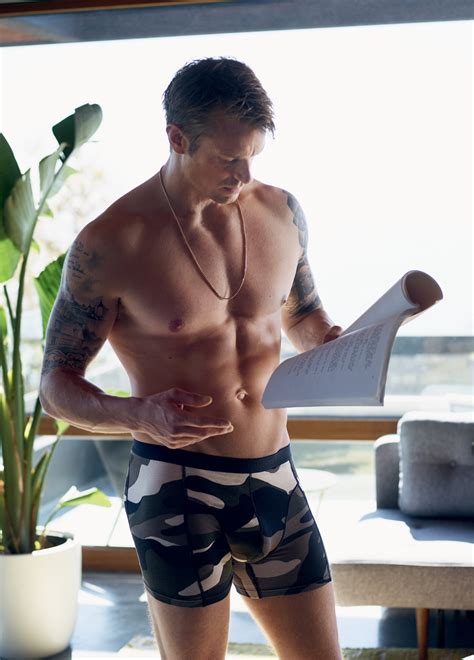 Film joel kinnaman by michael martin photography aldo rossi. #bjorn-borg on Tumblr