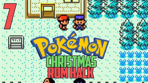 Feb 28, 2021 · the pokemon ultra shiny gold sigma by zel and alex is finally released and now includes lots of new features, some changes, bug fixes, and improvements from the previous version. Pokemon Christmas (Gold ROM hack +DOWNLOAD) | Part 7 - YouTube