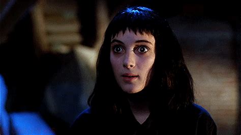 Without the framing device of the film, how exactly did beetlejuice and lydia meet? Each color is perfection: richly pigmented, buttery soft ...