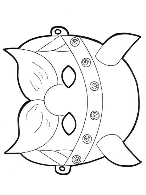 40+ norway coloring pages for printing and coloring. Norway Coloring Pages at GetDrawings | Free download