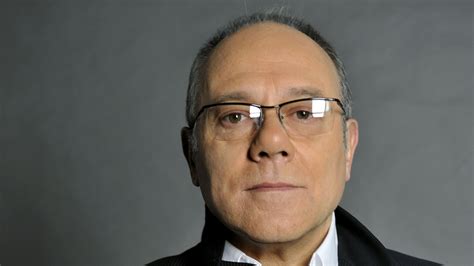 Find the perfect carlo verdone stock photos and editorial news pictures from getty images. Com'era Carlo Verdone da piccolo? La trasformazione dell ...