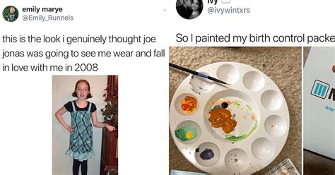 And, this was a viral blog post. 43 Hilarious And Super Viral Tweets From June That Everyone Should See