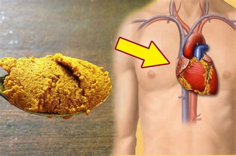 Tapi kamu juga harus mengetahui sebenarnya 1 sendok makan berapa gram bila dihitung dalam ukuran normal takaran. Makan Satu Sendok Teh Kunyit Setiap Hari, Ini yang Terjadi ...