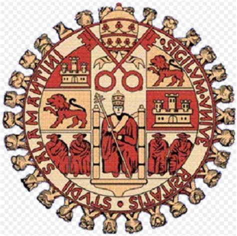 La universidad de salamanca es una de las universidades más antiguas y uno de los centros de referencia de enseñanza superior en españa y en el mundo. Universidad de Salamanca, 1218. La más antigua de España ...