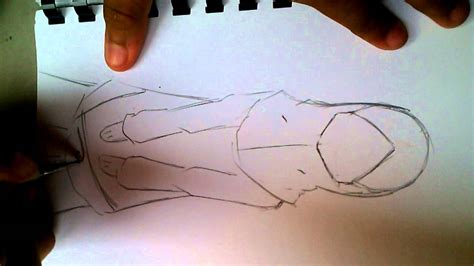 Muslim anime hijab wanita gadis animasi dan kartun. +70 Gambar Sketsa Anime Berhijab | Gudangsket