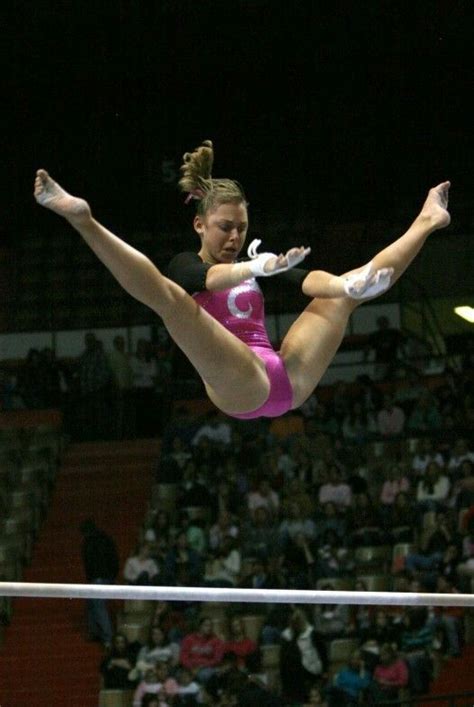 Shawn was in a hospital emergency room recently, but it wasn't due to the baby's arrival. Pin by James Oren on Gymnasts | Gymnastics photography ...