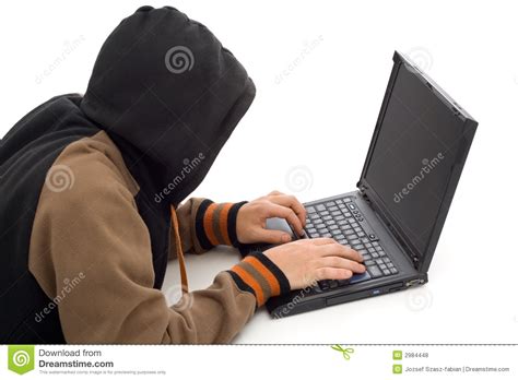 I want to find a script that gives me a gui to hack murder mystery 2. The hacker stock photo. Image of activity, computer ...