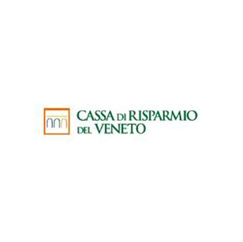 Cassa di risparmio del veneto s.p.a. Cassa di Risparmio del Veneto - JEst