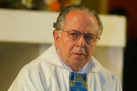 Based on true events, involving powerful catholic priest fernando karadima, who committed crimes of child abuse and pedophile between. El perfil sicológico de Karadima: la masturbación "es un ...