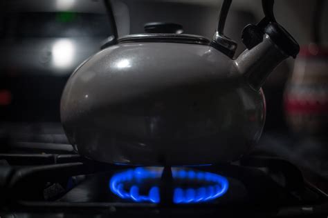 Carbon monoxide is a dangerous gas, this page will tell you how to stay safe around carbon carbon monoxide is a colorless, odorless, toxic gas. Everything you need to know about Carbon Monoxide ...