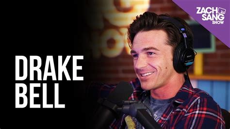 Drake bell net worth 2020, bio, age, height. Drake Bell Net Worth and Earnings 2021 | Wealthy Genius