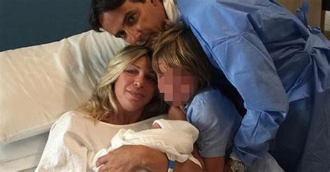 Inzaghi replaced antonio conte, who. Simone Inzaghi di nuovo papà: il post di sua moglie Gaia ...