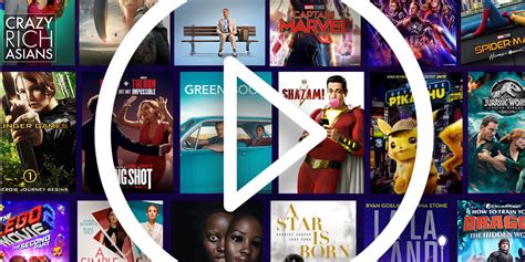 Seeking spectrum movies on demand? Movies May Hit On-Demand Even Sooner After Theatrical ...