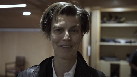 Against this media logic, philosopher and journalist carolin emcke advocates the need to attend to the complex web of violences that are threaded how can we find the words to fight it? Carolin Emcke - YouTube