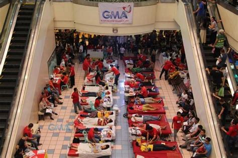 Learn about the interview process, employee benefits, company culture and more on indeed. GMA Network celebrates love month with nationwide ...