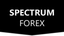 Their business is recorded as partnership. Spectrum Forex, Taipan, Money Changer in Subang Jaya